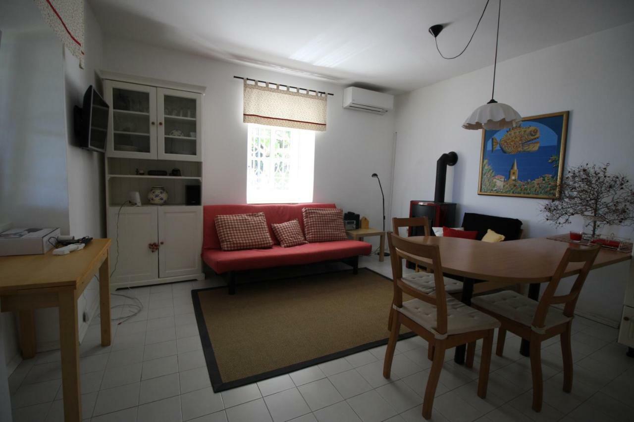 Apartments Panoramic Lovran Εξωτερικό φωτογραφία